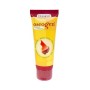 Crema oseogen ungüento balsamico 75 ml