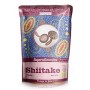 Superalimentos - doypack shiitake bio 125 g