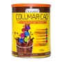 Collmar cao 300 g