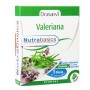 Valeriana 30 caps