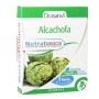 Nutrabasicos - alcachofa 30 caps