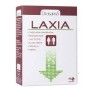 Laxia 45 comp