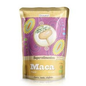 Superalimentos - doypack maca bio 225 g