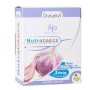 Nutrabasicos - ajo 1000 mg  48 perlas