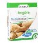 Nutrabasicos - jengibre 30 caps