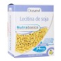 Nutrabasicos - lecitina de soja 540 mg  90 perlas