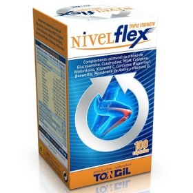 Nivelflex