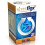 Nivelflex