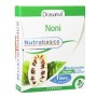 Nutrabasicos - noni