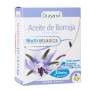 Nutrabasicos - borraja