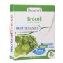 Nutrabasicos - brocoli