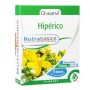 Nutrabasicos - hipérico