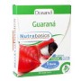 Nutrabasicos - guaraná