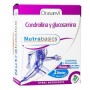 Nutrabasicos - glucosamina condroitina