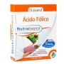 Nutrabasicos - ácido fólico