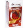 Nivelcol formato ahorro