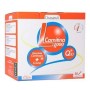 L-carnitina 2000 mg 20 ampollas