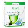 Nutrabasics - te verde