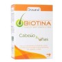 Biotina 400 mg  45 comp