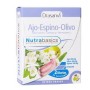 Ajo espino olivo nutrabasics