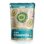 Superalimentos - doypack chorella bio 90 g
