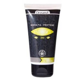 Crema manos argan bio 75 ml