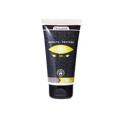 Crema manos argan bio 75 ml