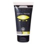 Crema manos argan bio 75 ml