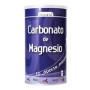Carbonato magnesio 200 g
