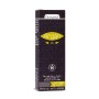 Contorno ojos argan bio 15ml drasanvi
