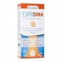 Esfridina 18 comp