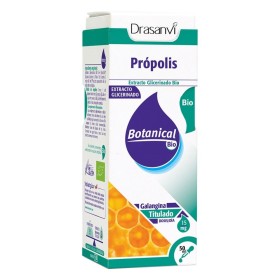 Botanical bio - glicerinado própolis