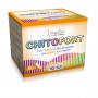Chitofort 80 cápsulas