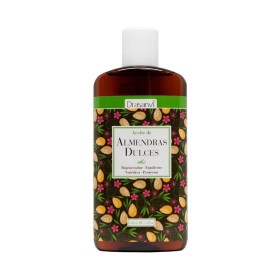 Aceite almendras dulces 250 ml drasanvi