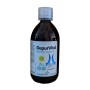 Depurvital