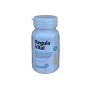 Regulavital