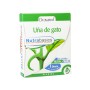 Nutrabasicos - uña de gato