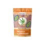 Superalimentos - semillas cañamo bio 225 g doypack