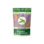 Superalimentos - doypack proteina guisante bio 250 gr: