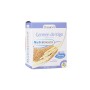 Nutrabasicos - germen de trigo 500 mg  90 perlas drasanvi