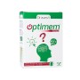 Optimen forte 45 caps  (memori on)