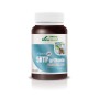 Vit  min 21 griffonia + b3 + b6 mg dose soria natural