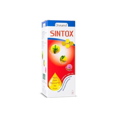 Sintox 250 ml
