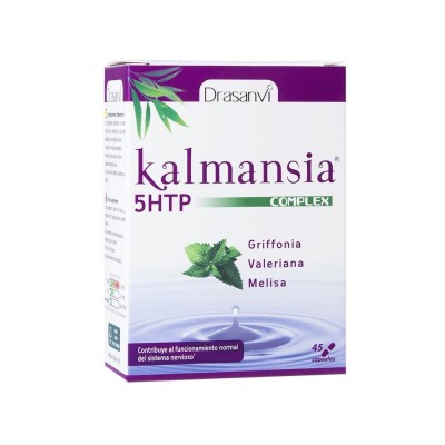 Kalmansia 50 ml