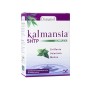 Kalmansia 50 ml