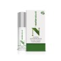 Crema antiarrugas 30 ml soria natural