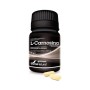 L-carnosina + glicina 60 comprimidos mg dosesoria natural