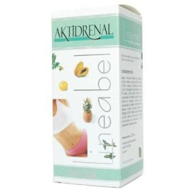 Aktidrenal 500 ml