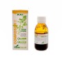 Composor 34 flatusor complex 100 ml xxi soria natural