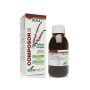 Composor 30 lythrum complex 100 ml xxi soria natural